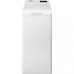 Стиральная машина ELECTROLUX ewt 1264 fow Стиральная машина ELECTROLUX ewt 1264 fow