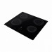Варочная поверхность LEX EVI 640 R2 BL Варочная поверхность LEX EVI 640 R2 BL
