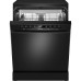 Посудомоечная машина WEISSGAUFF DW 6038 D Dual Wash Black Посудомоечная машина WEISSGAUFF DW 6038 D Dual Wash Black