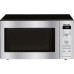 Микроволновая печь Miele M 6012 SC EDST Микроволновая печь Miele M 6012 SC EDST