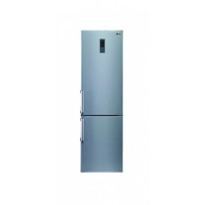 Холодильник LG GW-B509ELQZ Холодильник LG GW-B509ELQZ