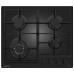 Варочная поверхность MEFERI MGH604BK LIGHT Варочная поверхность MEFERI MGH604BK LIGHT