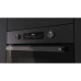 Духовой шкаф TEKA HSB 6350 FULL BLACK Духовой шкаф TEKA HSB 6350 FULL BLACK