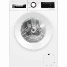 Стиральная машина BOSCH WGG242Z2SN Стиральная машина BOSCH WGG242Z2SN