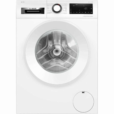Стиральная машина BOSCH WGG242Z2SN Стиральная машина BOSCH WGG242Z2SN