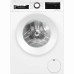 Стиральная машина BOSCH WGG242Z2SN Стиральная машина BOSCH WGG242Z2SN