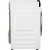 Стиральная машина WEISSGAUFF WM 60212 Direct Drive Inverter Steam Стиральная машина WEISSGAUFF WM 60212 Direct Drive Inverter Steam