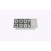 Варочный центр ILVE P15SDQNE3/WHC Варочный центр ILVE P15SDQNE3/WHC