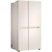 Холодильник LG GC-B257KEHW Холодильник LG GC-B257KEHW