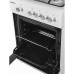 Плита LEBENHOFF T5401G-03 белый Плита LEBENHOFF T5401G-03 белый