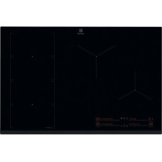 Варочная поверхность ELECTROLUX EIV85453 Варочная поверхность ELECTROLUX EIV85453