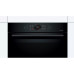 Духовой шкаф BOSCH HBG 872DC1S Духовой шкаф BOSCH HBG 872DC1S