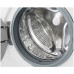 Стиральная машина LG F2J3NS1W Стиральная машина LG F2J3NS1W