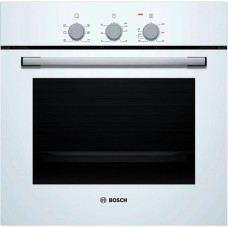 Духовой шкаф BOSCH HBF011BV0Q