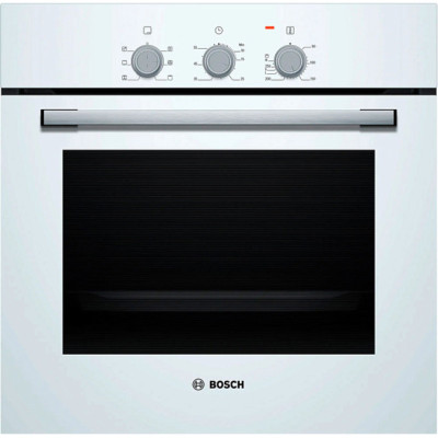 Духовой шкаф BOSCH HBF011BV0Q Духовой шкаф BOSCH HBF011BV0Q