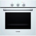 Духовой шкаф BOSCH HBF011BV0Q Духовой шкаф BOSCH HBF011BV0Q
