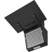 Вытяжка WEISSGAUFF SIGMA 60 Touch Black Glass Вытяжка WEISSGAUFF SIGMA 60 Touch Black Glass