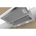 Вытяжка NEFF d46ed52x0 Вытяжка NEFF d46ed52x0