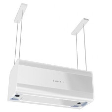 Вытяжка кухонная EXITEQ EX 5209 белая