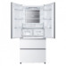 Холодильник HAIER HB18FGWAAARU Холодильник HAIER HB18FGWAAARU