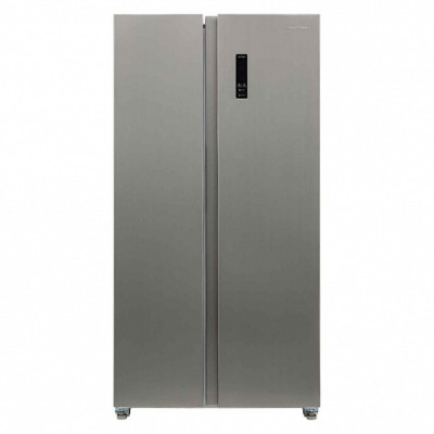 Холодильник SCHAUB LORENZ SLU S551G4EI Холодильник SCHAUB LORENZ SLU S551G4EI