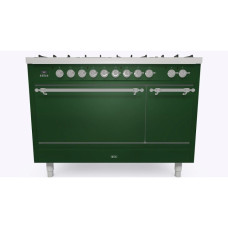 Варочный центр ILVE P127DQNE3/EGC