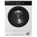 Стиральная машина GARTZ WLI75442W Стиральная машина GARTZ WLI75442W