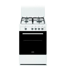 Газовая плита SIMFER F55GW42017 Газовая плита SIMFER F55GW42017