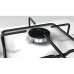 Варочная поверхность BOSCH PBY6C2B82Q Варочная поверхность BOSCH PBY6C2B82Q