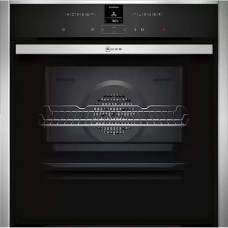 Духовой шкаф NEFF B47CR32N0 Духовой шкаф NEFF B47CR32N0