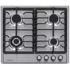 Варочная поверхность DELVENTO V60V41M011