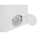 Стиральная машина ZUGEL ZWF10120I Стиральная машина ZUGEL ZWF10120I