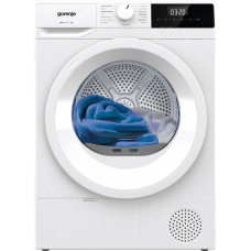 Сушильная машина GORENJE DHNE82/C Сушильная машина GORENJE DHNE82/C