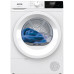 Сушильная машина GORENJE DHNE82/C Сушильная машина GORENJE DHNE82/C