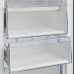 Морозильная камера BEKO B3RFNK292S Морозильная камера BEKO B3RFNK292S