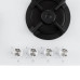 Варочная поверхность SIMFER H60N41W571 Варочная поверхность SIMFER H60N41W571