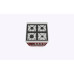 Варочный центр ILVE M07DNE3/BUC Варочный центр ILVE M07DNE3/BUC
