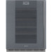 Встраиваемый винный шкаф SMEG CVI138LS3 Встраиваемый винный шкаф SMEG CVI138LS3