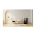 Винный шкаф CLIMADIFF Millesime140D Винный шкаф CLIMADIFF Millesime140D