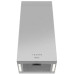 Вытяжка MEFERI ROOMBOX40IX ISLA COMFORT Вытяжка MEFERI ROOMBOX40IX ISLA COMFORT