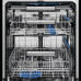 Посудомоечная машина ELECTROLUX ESL98825RA Посудомоечная машина ELECTROLUX ESL98825RA