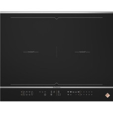 Варочная поверхность DE DIETRICH DPI7688XS Варочная поверхность DE DIETRICH DPI7688XS