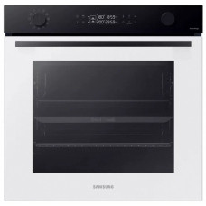 Духовой шкаф SAMSUNG NV7B4420ZAW Духовой шкаф SAMSUNG NV7B4420ZAW