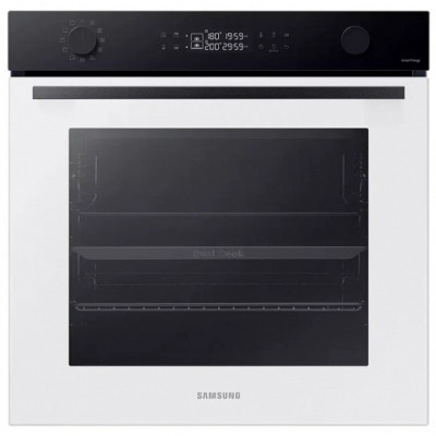 Духовой шкаф SAMSUNG NV7B4420ZAW Духовой шкаф SAMSUNG NV7B4420ZAW