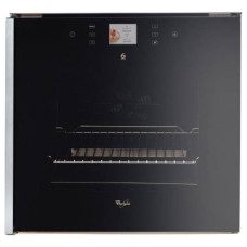 Духовой шкаф WHIRLPOOL akzm 693/01 mr r Духовой шкаф WHIRLPOOL akzm 693/01 mr r