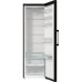Холодильник GORENJE R619EABK6 черный Холодильник GORENJE R619EABK6 черный