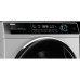 Стиральная машина HAIER HW80-B14979 Стиральная машина HAIER HW80-B14979