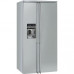Холодильник Smeg FA63X Холодильник Smeg FA63X