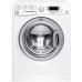 Стиральная машина Hotpoint-Ariston VMSD 702 ST X 1