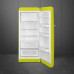 Холодильник SMEG FAB28RLI6 Холодильник SMEG FAB28RLI6